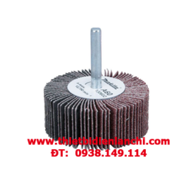 Bánh xe nhám MAKITA B-36887