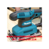 MÁY CHÀ NHÁM RUNG HÌNH CHỮ NHẬT MAKITA BO3710