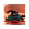 MÁY CHÀ NHÁM RUNG HÌNH CHỮ NHẬT MAKITA BO3710