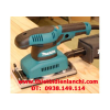 MÁY CHÀ NHÁM RUNG HÌNH CHỮ NHẬT MAKITA BO3710