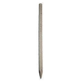 20mm Mũi đục nhọn SDS-MAX 300mm Makita D-34176
