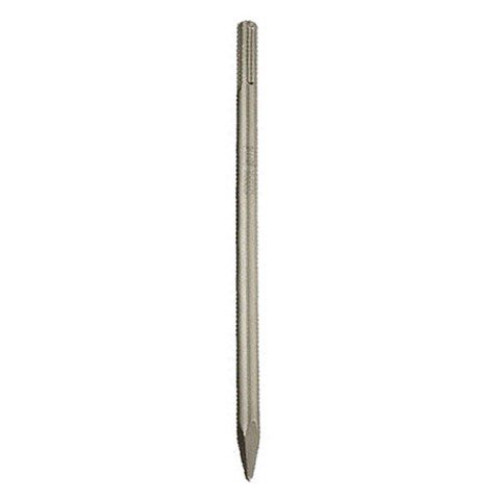 20mm Mũi đục nhọn SDS-MAX 300mm Makita D-34176