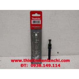 Khớp nối MAKITA SDS-PLUS D-14093 Khớp nối MAKITA SDS-PLUS D-14093