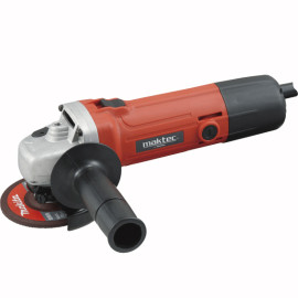 Máy mài góc 1050W Maktec MT905