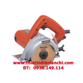 MÁY CẮT GẠCH MAKTEC MT413