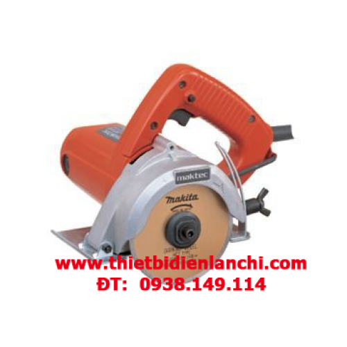 MÁY CẮT GẠCH MAKTEC MT413