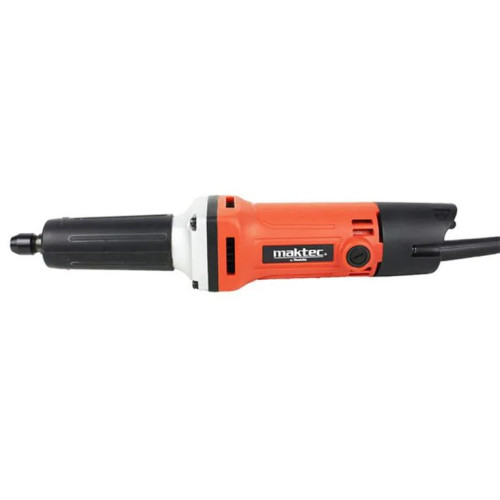 Máy Mài Khuôn Maktec MT910 260W