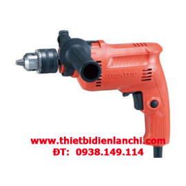 MÁY KHOAN BÚA MAKTEC MT80B