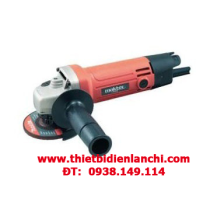 MÁY MÀI GÓC 540W MAKTEC MT90