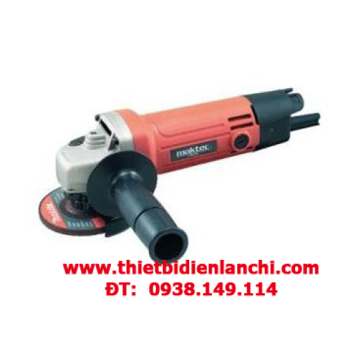 MÁY MÀI GÓC 540W MAKTEC MT90