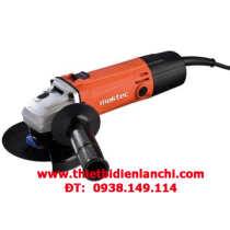 MÁY MÀI GÓC 570W MAKTEC MT961