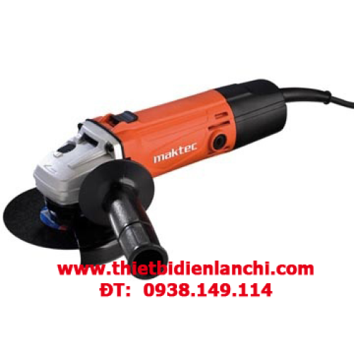 MÁY MÀI GÓC 570W MAKTEC MT961