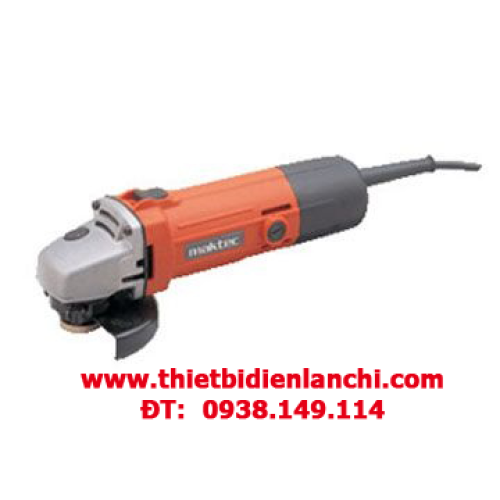 MÁY MÀI GÓC 570W MAKTEC MT954