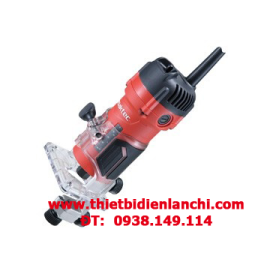 MÁY ĐÁNH CẠNH MAKTEC MT372