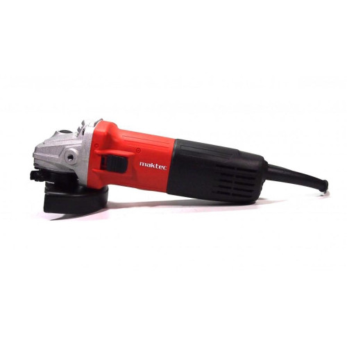 Máy mài góc Maktec MT964
