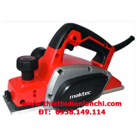 MÁY BÀO GỖ MAKTEC MT192