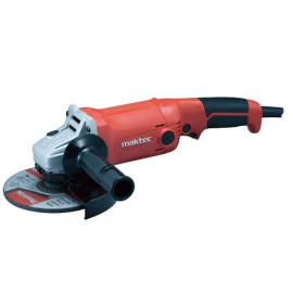 Máy mài góc Maktec MT904