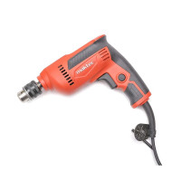 Máy Khoan Maktec MT605 Máy Khoan Maktec MT605