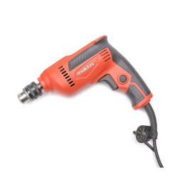 Máy Khoan Maktec MT605