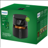 Nồi chiên không dầu Philips HD9285