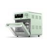 Nồi Chiên Không Dầu 2GOOD Vortex S-19