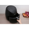 Nồi chiên không dầu Hafele HS-AF601B