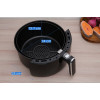 Nồi chiên không dầu Hafele HS-AF601B