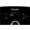 Nồi chiên không dầu Philips HD9745 4.5 lít