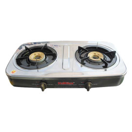 Bếp gas đôi Namilux NA-590SM