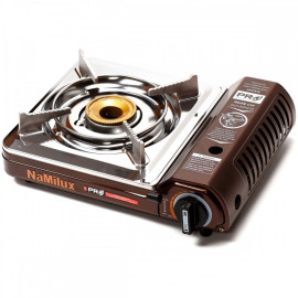 Bếp mini cao cấp Namilux PL2013PS