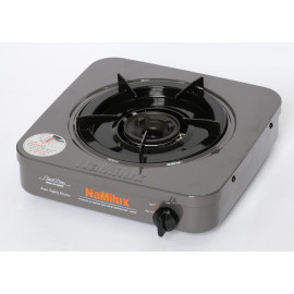 Bếp gas đơn Namilux NA-350AFM