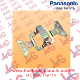 Đai cóc sắt dùng cho HB (dùng cho FB901W) Panasonic FS80 Đai cóc sắt dùng cho HB (dùng cho FB901W) Panasonic FS80