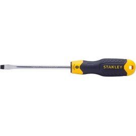 Tua vít dẹp 3x150mm có từ Stanley STMT60820-8