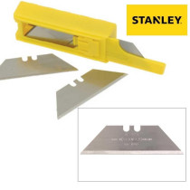 Lưỡi dao Stanley 11-921T Lưỡi dao Stanley 11-921T