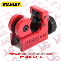 Dao cắt ống STANLEY 93-033-22 Dao cắt ống STANLEY 93-033-22