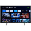 Google Tivi Sony 4K 50 inch KD-50X80K