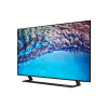 Smart Tivi Samsung 4K Crystal UHD 50 inch UA50BU8500