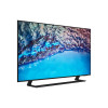Smart Tivi Samsung 4K Crystal UHD 50 inch UA50BU8500