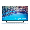 Smart Tivi Samsung 4K Crystal UHD 50 inch UA50BU8500