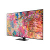 Smart Tivi QLED Samsung AI 4K 55 inch QA55Q80B