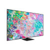 Smart Tivi QLED Samsung AI 4K 55 inch QA55Q70B 