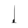 Smart Tivi QLED Samsung AI 4K 55 inch QA55Q70B 
