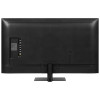  SMART TIVI QLED SAMSUNG 4K 55 INCH QA55Q80A