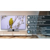 Smart Tivi QLED Samsung AI 4K 55 inch QA55Q80B