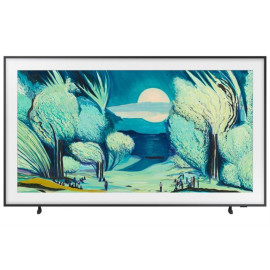 Smart Tivi Khung Tranh The Frame QLED Samsung AI 4K 65 inch QA65LS03F Smart Tivi Khung Tranh The Frame QLED Samsung AI 4K 65 inch QA65LS03F