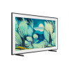 Smart Tivi Khung Tranh The Frame QLED Samsung AI 4K 65 inch QA65LS03F