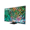 Smart Tivi Neo QLED Samsung AI 4K 55 inch QA55QN90B 