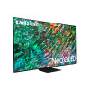 Smart Tivi Neo QLED Samsung AI 4K 55 inch QA55QN90B 
