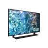 Samsung Smart TV QLED 55 inch 4K QA55Q60D