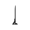 Samsung Smart TV QLED 55 inch 4K QA55Q60D